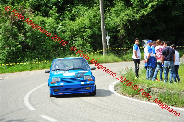 DSC_3125.JPG